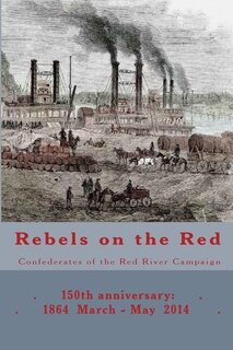 Front cover_Rebels on the Red