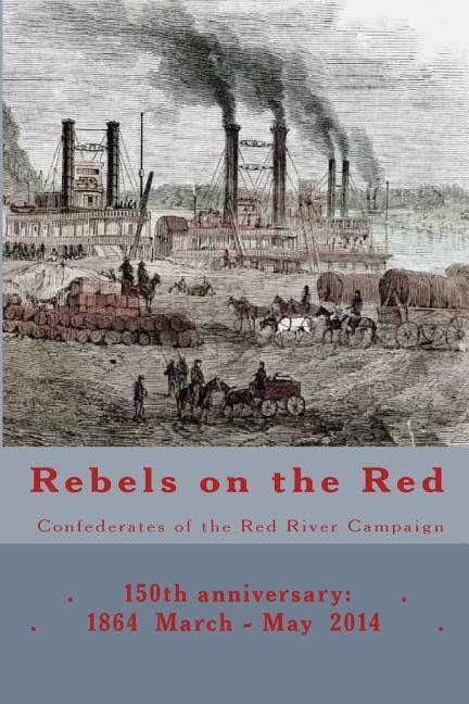Front cover_Rebels on the Red