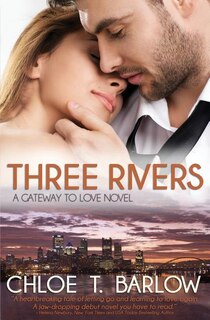 Three Rivers