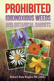 Couverture_Prohibited (OB)Noxious Weeds