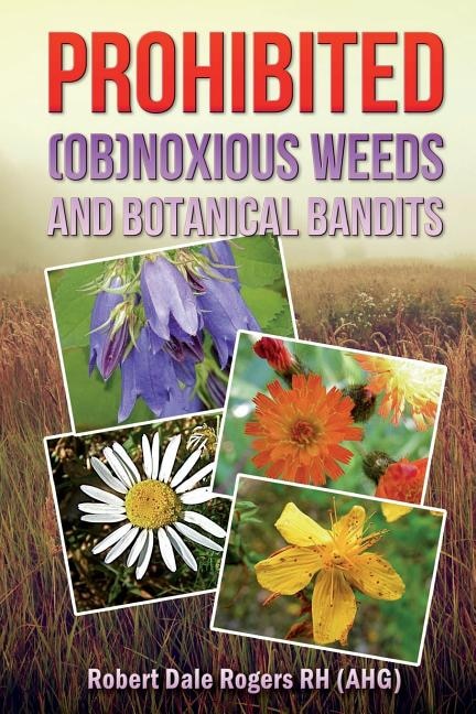 Couverture_Prohibited (OB)Noxious Weeds
