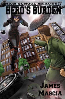 Front cover_High School Heroes IV