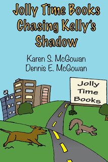 Couverture_Jolly Time Books