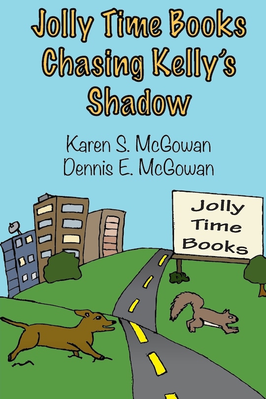Couverture_Jolly Time Books
