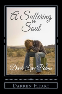 Couverture_A Suffering Soul