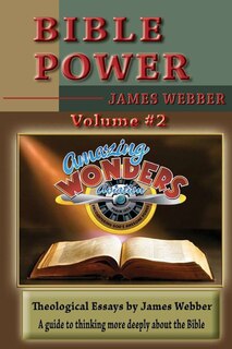 Couverture_Bible Power Volume #2