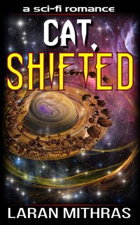 Couverture_Cat, Shifted