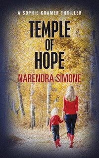 Front cover_Temple of Hope