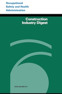 Couverture_Construction Industry Digest