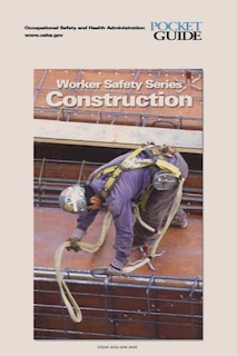 Couverture_Construction