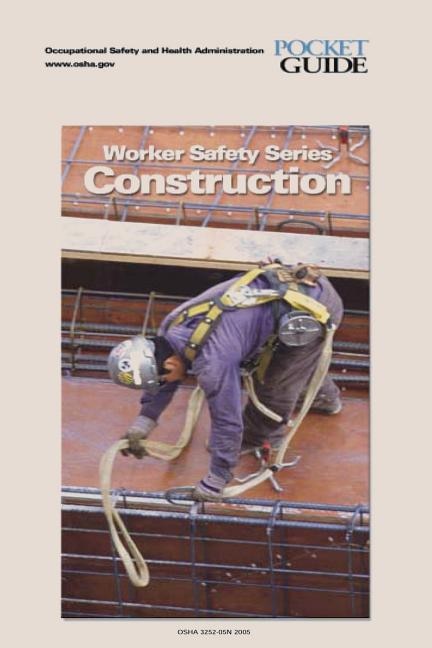 Couverture_Construction