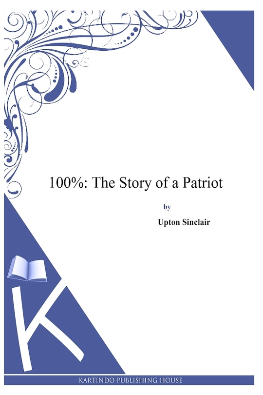 Front cover_100%