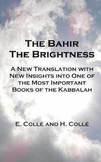Couverture_The Bahir The Brightness