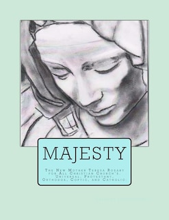 Front cover_Majesty