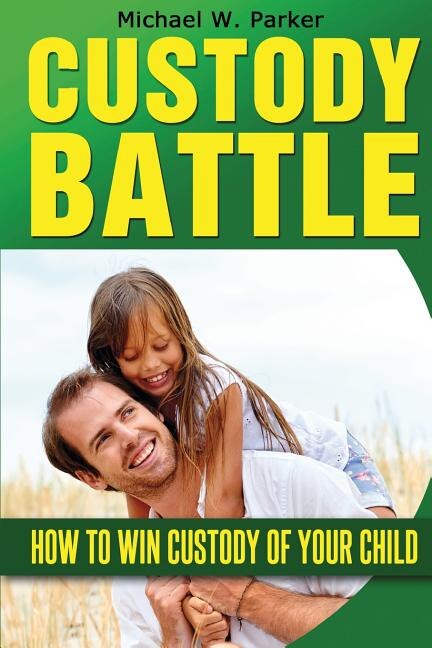 Couverture_Custody Battle