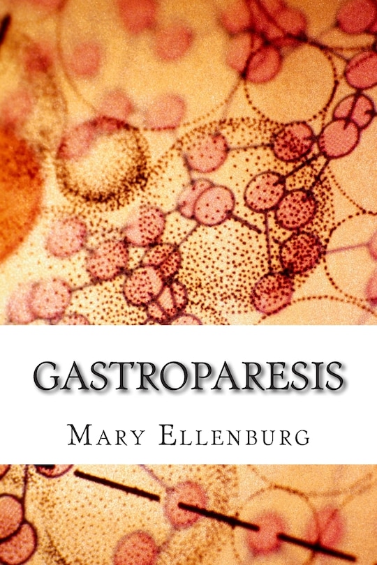 Couverture_Gastroparesis