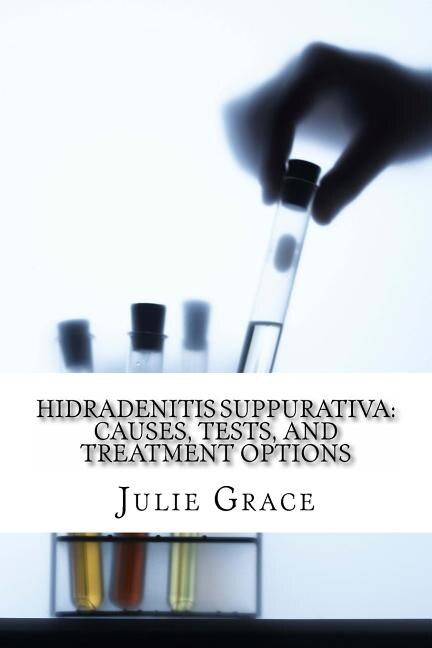 Front cover_Hidradenitis Suppurativa