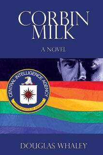 Front cover_Corbin Milk