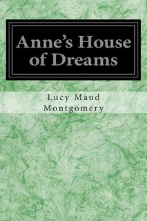 Front cover_Anne's House of Dreams