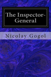 Couverture_The Inspector-General