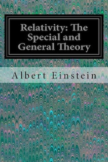Couverture_Relativity