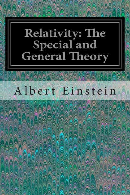 Couverture_Relativity