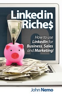 Couverture_LinkedIn Riches