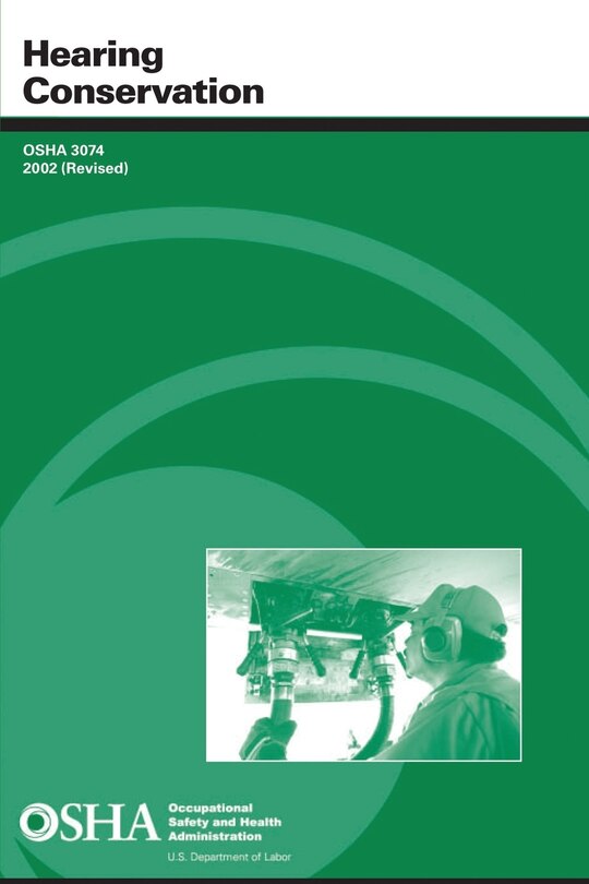 Hearing Conservation