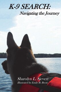 Couverture_K-9 Search