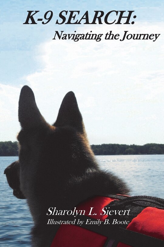 Couverture_K-9 Search