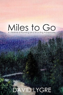 Couverture_Miles to go