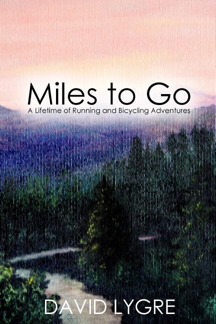 Couverture_Miles to go