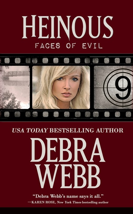 Front cover_Heinous