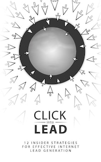 Front cover_Click Into Lead