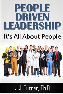 Couverture_People Driven Leadership