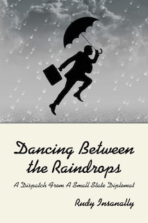Front cover_Dancing Between the Raindrops