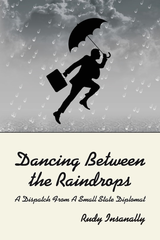 Front cover_Dancing Between the Raindrops