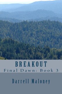Front cover_Breakout