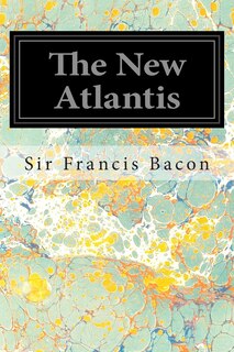 Front cover_The New Atlantis