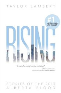 Couverture_Rising