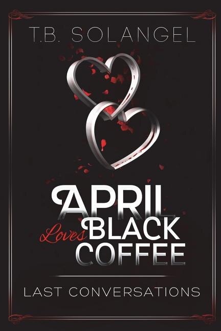 Couverture_April Loves Black Coffee
