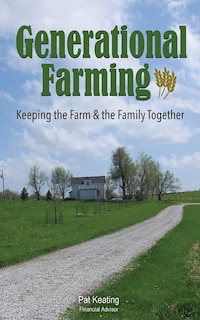 Couverture_Generational Farming