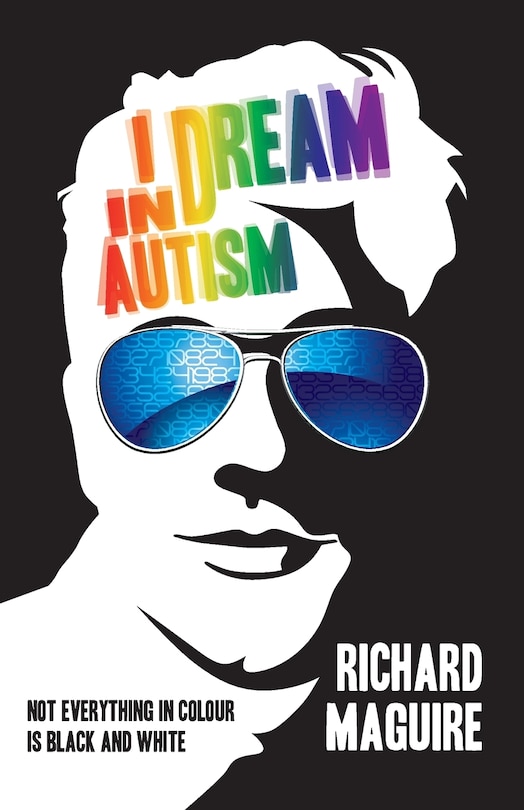 Couverture_I Dream In Autism