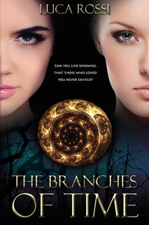 Couverture_The Branches of Time