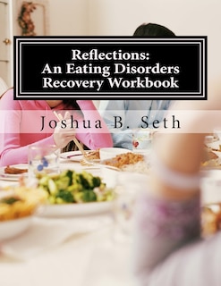 Front cover_Reflections
