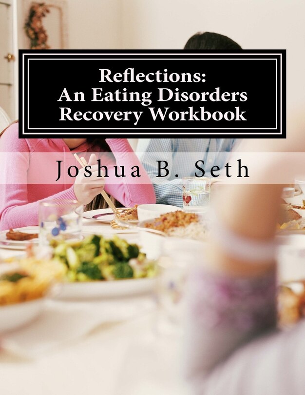 Front cover_Reflections