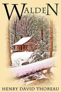 Front cover_Walden