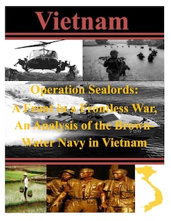 Couverture_Operation Sealords