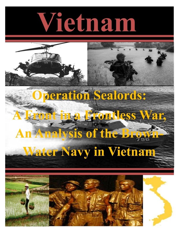 Couverture_Operation Sealords