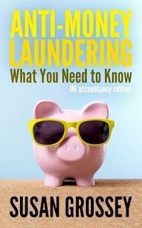 Front cover_Anti-Money Laundering